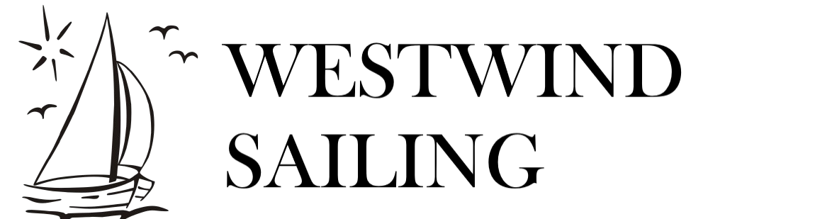 LOgo-Westwind-Text
