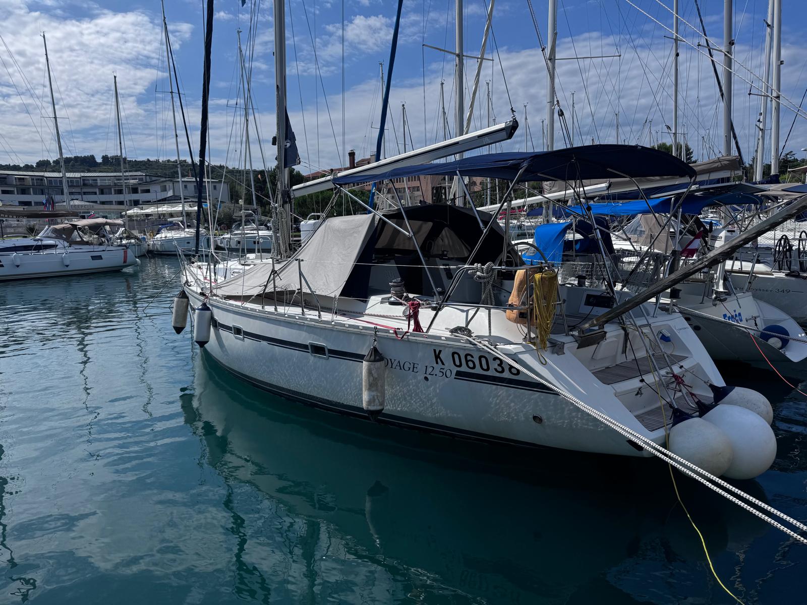 IMG-20260106-WA0005